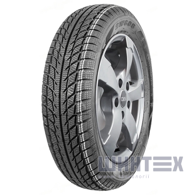 WestLake SW608 215/65 R16 98H№1
